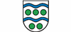 Firmenlogo: Samtgemeinde Fintel