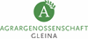 Firmenlogo: Agrarhandelsgesellschaft Gleina e.G.