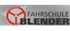 Firmenlogo: Norbert Blender