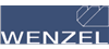 Firmenlogo: Wenzel GmbH