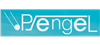 Firmenlogo: Pengel GmbH