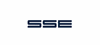 Firmenlogo: SSE Solar-Speicher-Energie GmbH