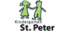 Firmenlogo: Verrechnungsstelle für kath. Kirchengemeinden