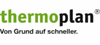 Firmenlogo: Thermoplan GmbH