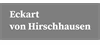 Firmenlogo: Büro Eckart von Hirschhausen
