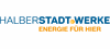 Firmenlogo: Halberstadtwerke GmbH