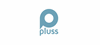 Firmenlogo: pluss – eine Marke der House of Healthcare Professionals GmbH