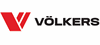 Firmenlogo: Völkers Bau GmbH