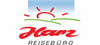 Firmenlogo: Reisebüro Harz GmbH & Co. KG