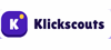 Firmenlogo: Chriga Advisory GmbH