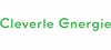 Firmenlogo: 4e solutions GmbH