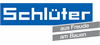 Firmenlogo: Schlüter-Boll GmbH
