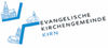 Firmenlogo: Ev. Kirchengemeinde Kirn
