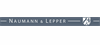 Firmenlogo: Dr. Naumann & Dr. Lepper