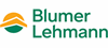 Firmenlogo: Blumer-Lehmann Holding AG