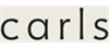Firmenlogo: Löwenstein Hospitality GmbH