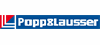 Popp & Lausser GmbH Popp & Lausser GmbH