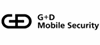 Giesecke+Devrient Mobile Security GmbH Giesecke+Devrient Mobile Security GmbH