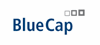 Blue Cap AG Blue Cap AG