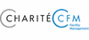 Charité CFM Facility Management GmbH Charité CFM Facility Management GmbH