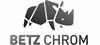 Betz-Chrom GmbH Logo