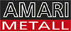 AMARI Metall Deutschland GmbH & Co. KG AMARI Metall Deutschland GmbH & Co. KG