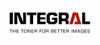 Firmenlogo: Integral  GmbH
