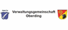 Verwaltungsgemeinschaft Oberding Verwaltungsgemeinschaft Oberding