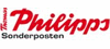 Thomas Philipps GmbH & Co. KG Thomas Philipps GmbH & Co. KG