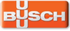 Busch Semiconductor Vacuum Group B.V. Busch Semiconductor Vacuum Group B.V.