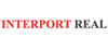 Interport Real GmbH Interport Real GmbH