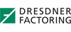 Dresdner Factoring AG Dresdner Factoring AG