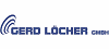 Firmenlogo: Gerd Löcher GmbH