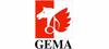GEMA - Gesellschaft für musikalische Aufführungs- und mechanische Vervielfältigungsrechte GEMA - Gesellschaft für musikalische Aufführungs- und mechanische Vervielfältigungsrechte