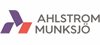 Ahlstrom-Munksjö Paper GmbH Ahlstrom-Munksjö Paper GmbH