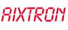 AIXTRON SE AIXTRON SE