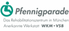 Firmenlogo: Pfennigparade VSB GmbH