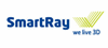 Firmenlogo: SmartRay GmbH