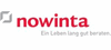 Firmenlogo: Nowinta Investmentservice GmbH