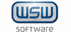 WSW Software GmbH WSW Software GmbH