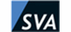Firmenlogo: SVA System Vertrieb Alexander GmbH