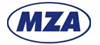 MZA Meyer-Zweiradtechnik GmbH MZA Meyer-Zweiradtechnik GmbH