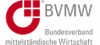 BVMW - Bundesverband mittelständische Wirtschaft, Unternehmerverband Deutschlands e.V. BVMW - Bundesverband mittelständische Wirtschaft, Unternehmerverband Deutschlands e.V.
