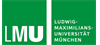 Ludwig Maximilians Universität München Ludwig Maximilians Universität München