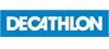 Decathlon Sportspezialvertriebs GmbH Decathlon Sportspezialvertriebs GmbH