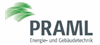 Praml Energiekonzepte GmbH Praml Energiekonzepte GmbH