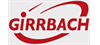 Girrbach Süßwarendekor GmbH Girrbach Süßwarendekor GmbH