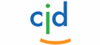 Firmenlogo: CJD Homburg/Saar gGmbH