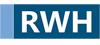 RWH Industrieautomatisierung GmbH RWH Industrieautomatisierung GmbH