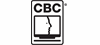 C.B.C. Computer Business Center GmbH C.B.C. Computer Business Center GmbH